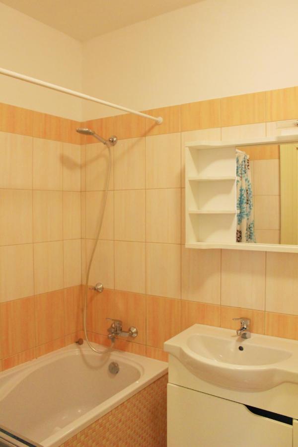 Beautiful Apartments In The City Center Prag Dış mekan fotoğraf