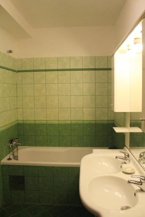 Beautiful Apartments In The City Center Prag Dış mekan fotoğraf
