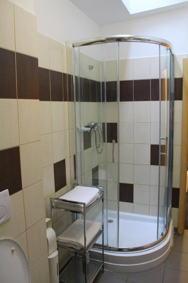 Beautiful Apartments In The City Center Prag Dış mekan fotoğraf